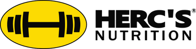 Herc's Nutrition