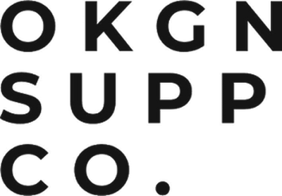 OKGN Supp Co.
