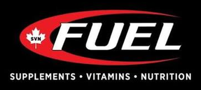 SVN Fuel