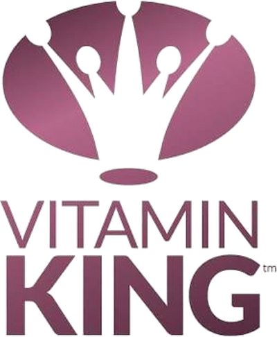 Vitamin King