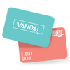 VNDL Project Gift Card