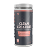 CLEAN CREATINE POWDER - PURE CREATINE HCL