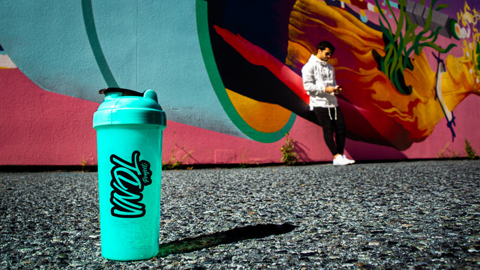 The Acetylcholine Pathway Trifecta