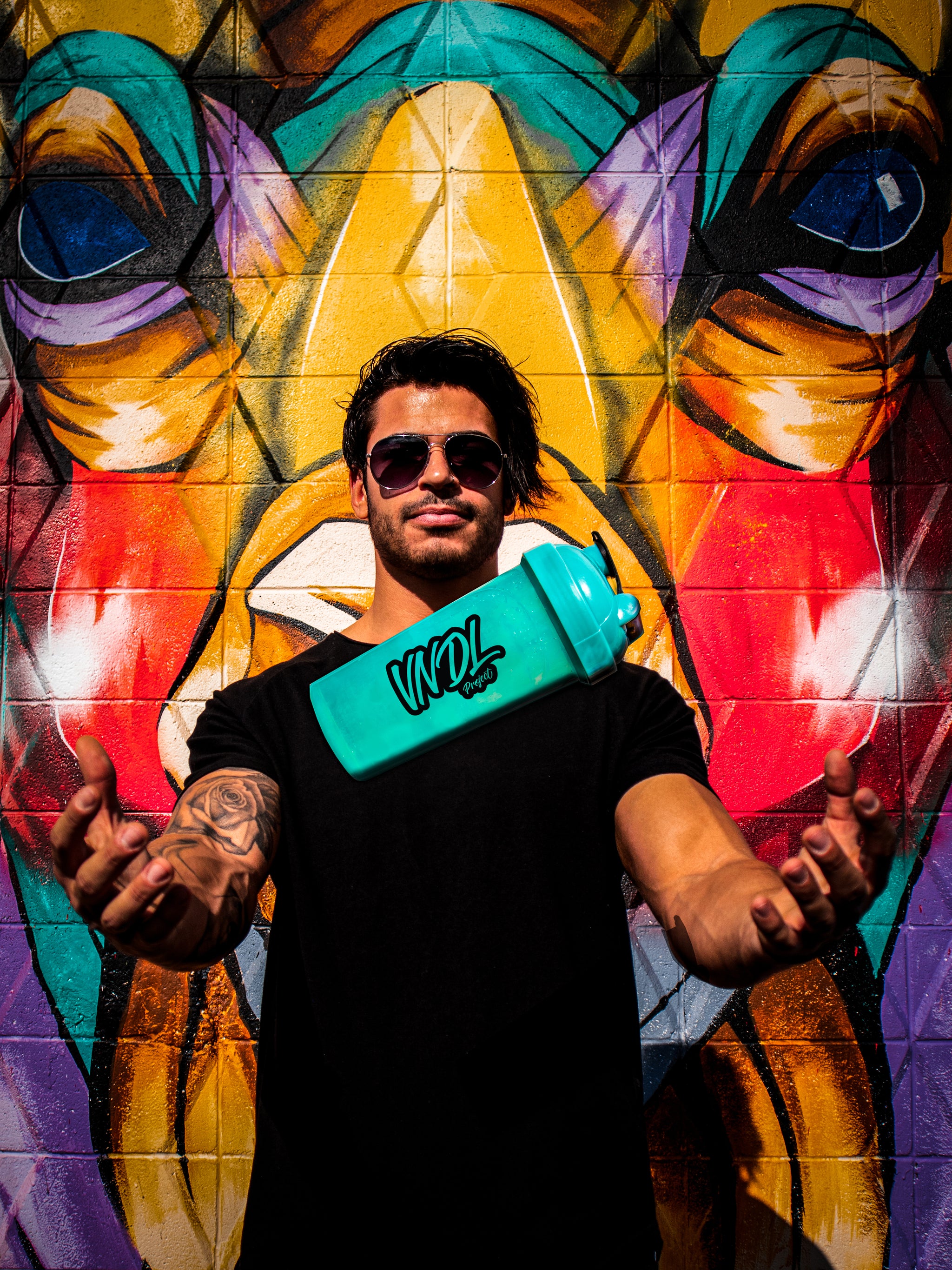 L-Carnitine L-Tartrate