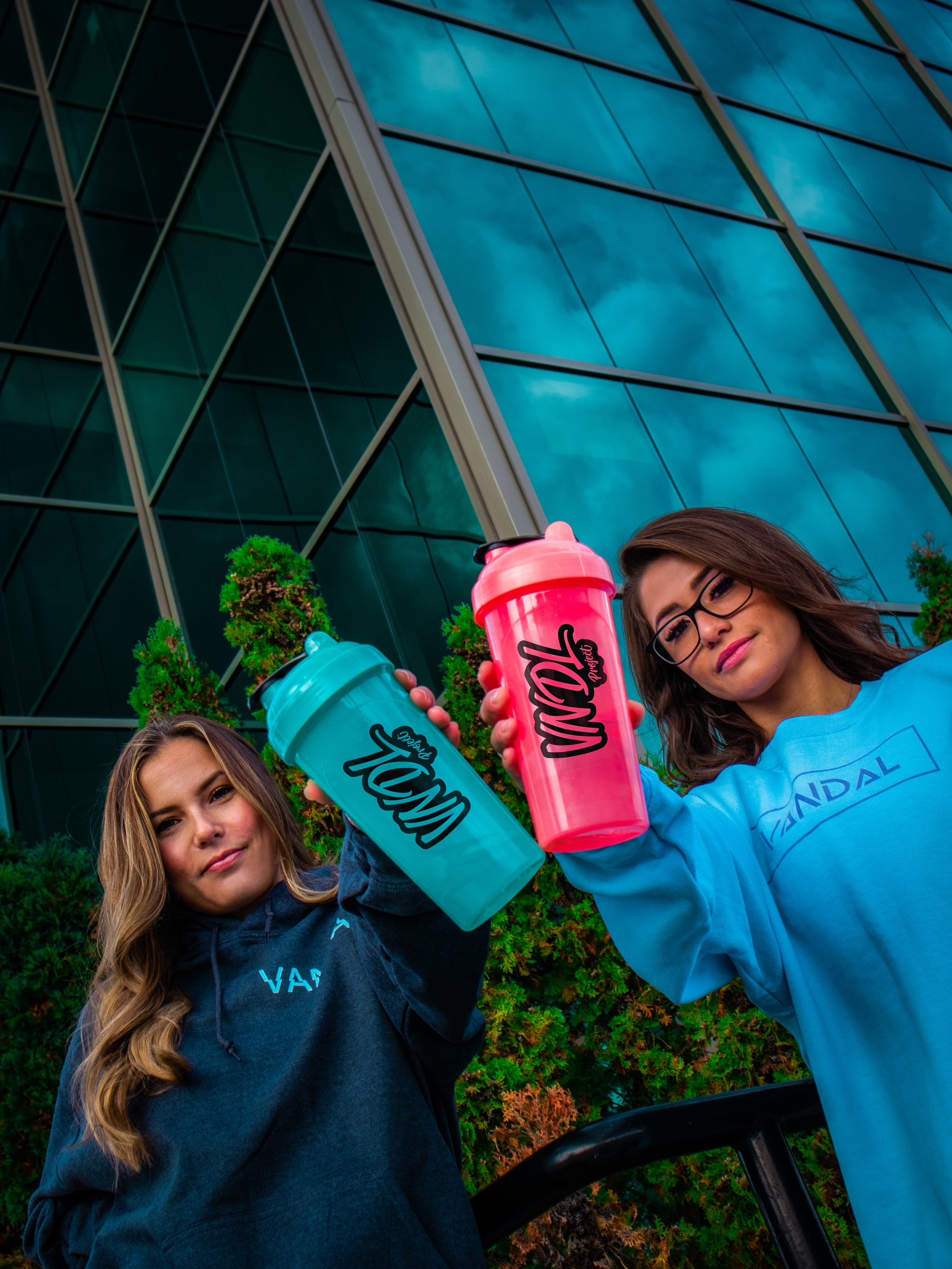 Passion Fruit Seed Extract- the collagen producer