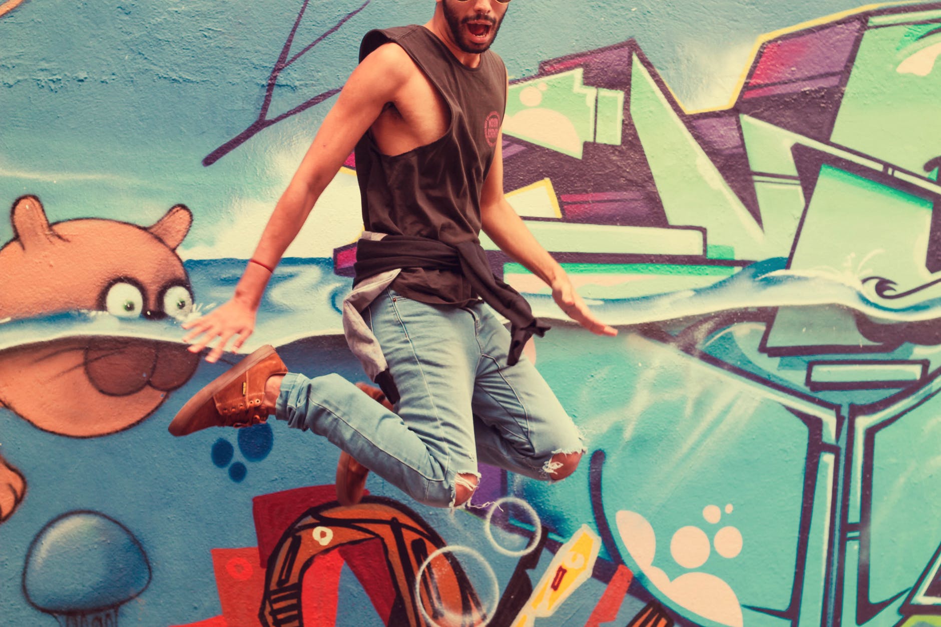 BCAAs, EAAs: does the ratio matter?