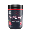 V-PUMP - STIM-FREE PERFORMANCE