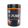 V-PUMP - STIM-FREE PERFORMANCE