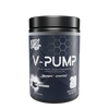 V-PUMP - STIM-FREE PERFORMANCE