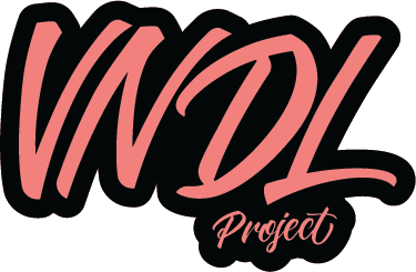 VNDL Project