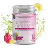 VITAL - SMARTER RECOVERY