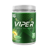 VIPER - ULTIMATE FAT BURNER