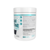VNDL Creatine Monohydrate
