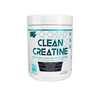 VNDL Creatine Monohydrate