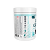 VNDL Creatine Monohydrate