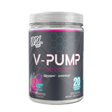 V-PUMP