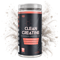 CLEAN CREATINE POWDER HCL
