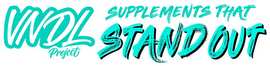 VNDL Project, Supplements That Stand Out