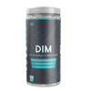 DIM - 3,3'-DIINDOLYLMETHANE