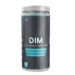 DIM